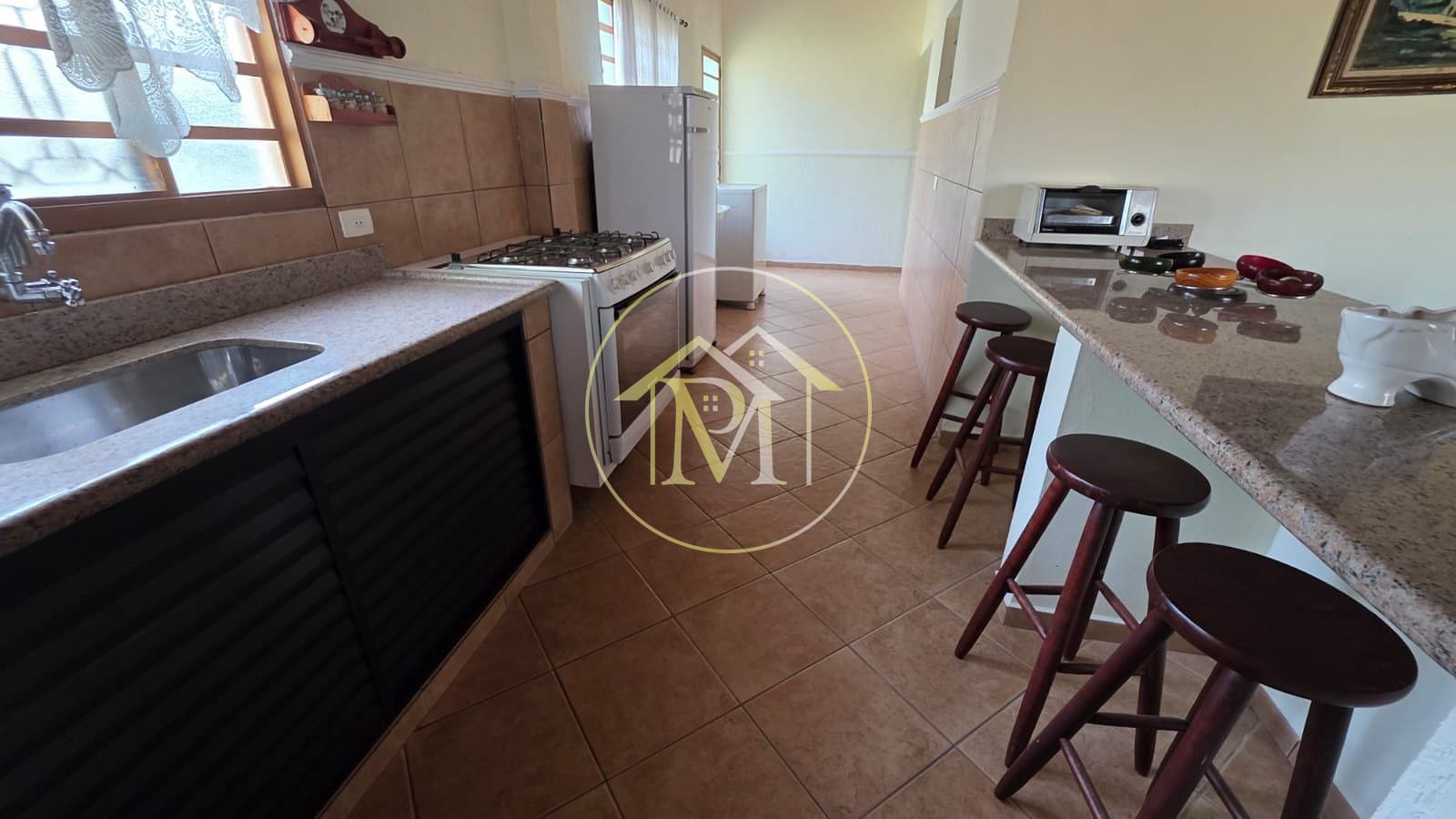 Fazenda à venda com 3 quartos, 10m² - Foto 17
