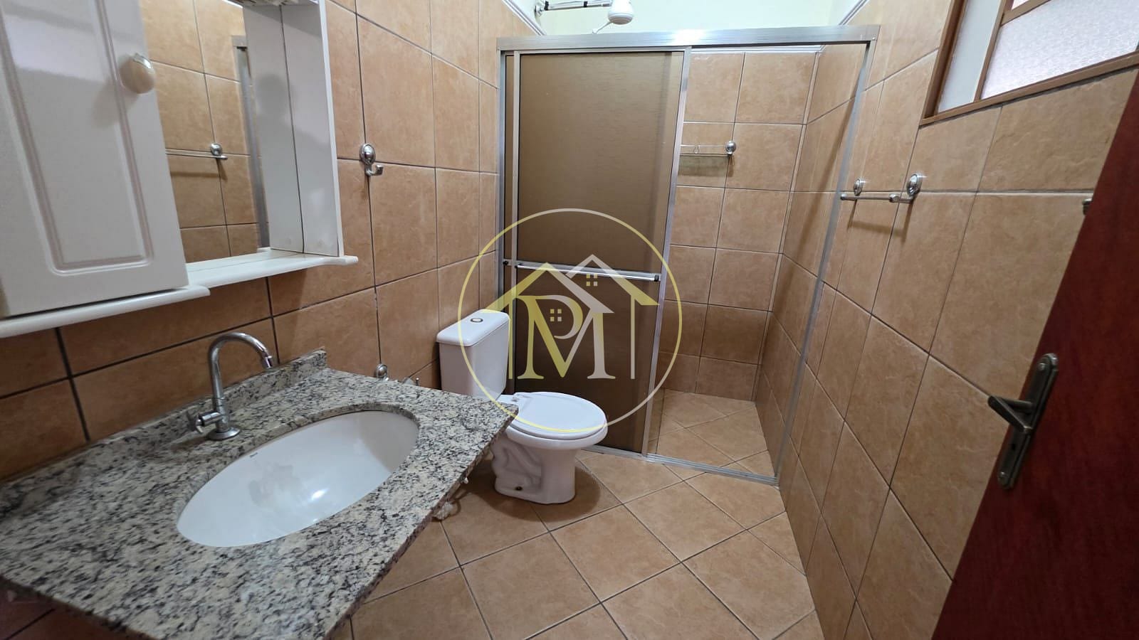 Fazenda à venda com 3 quartos, 10m² - Foto 18