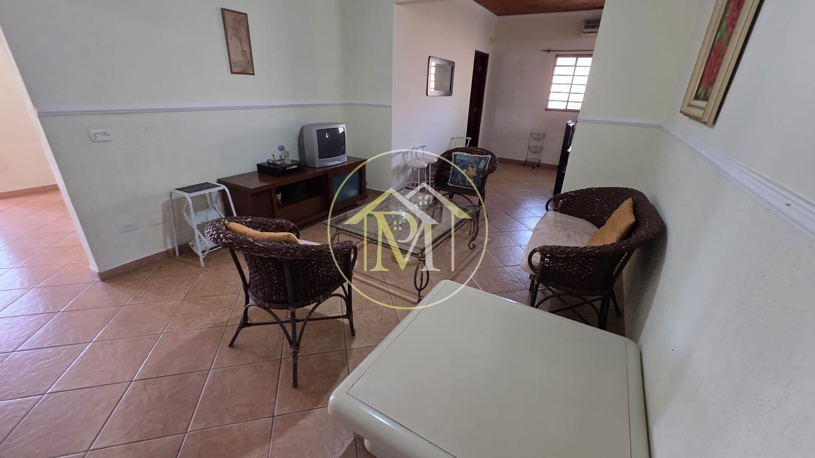Fazenda à venda com 3 quartos, 10m² - Foto 19