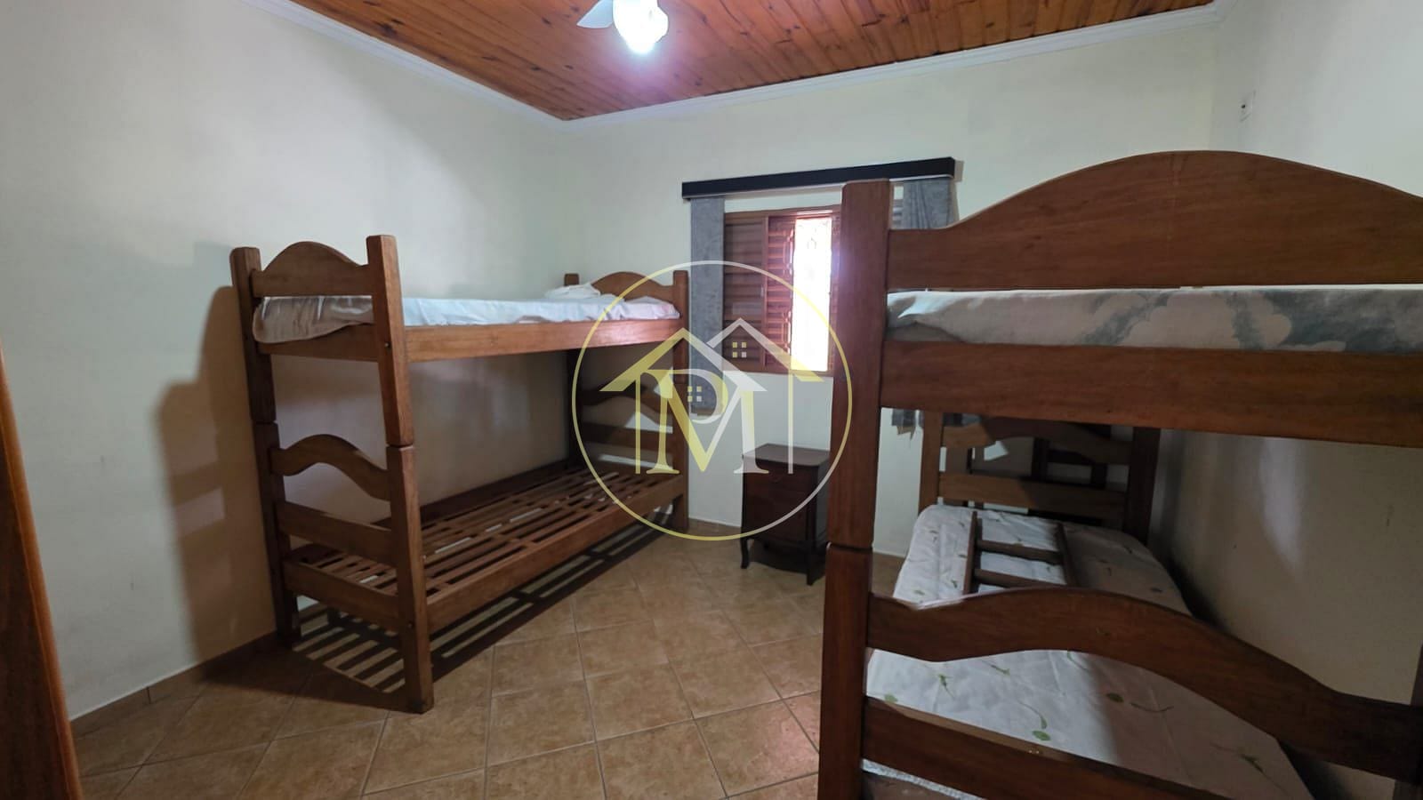 Fazenda à venda com 3 quartos, 10m² - Foto 20