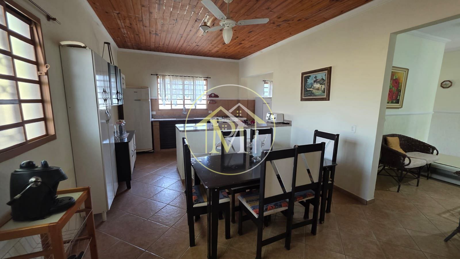 Fazenda à venda com 3 quartos, 10m² - Foto 21