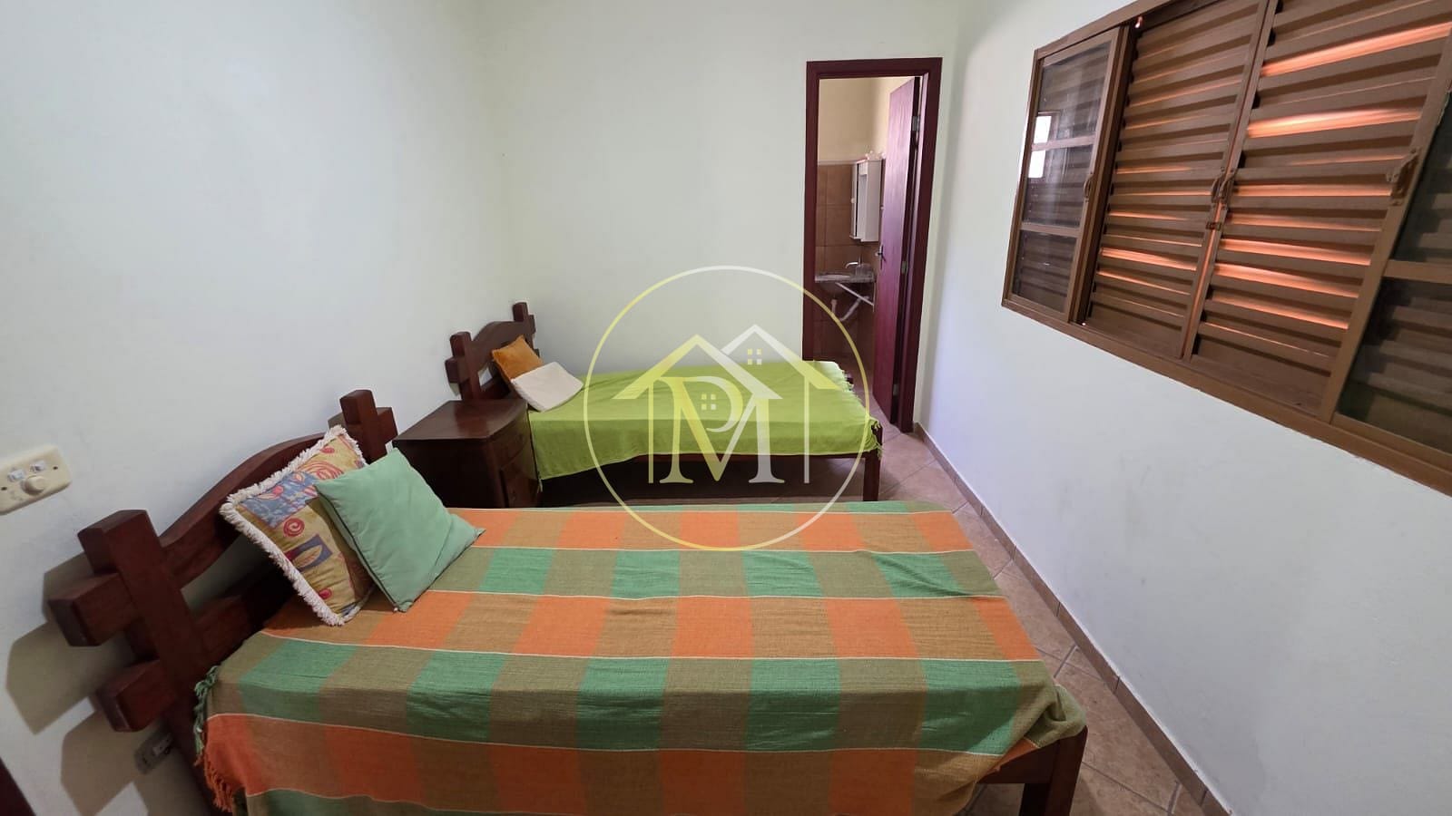 Fazenda à venda com 3 quartos, 10m² - Foto 23