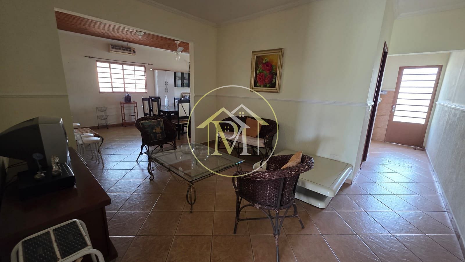 Fazenda à venda com 3 quartos, 10m² - Foto 24