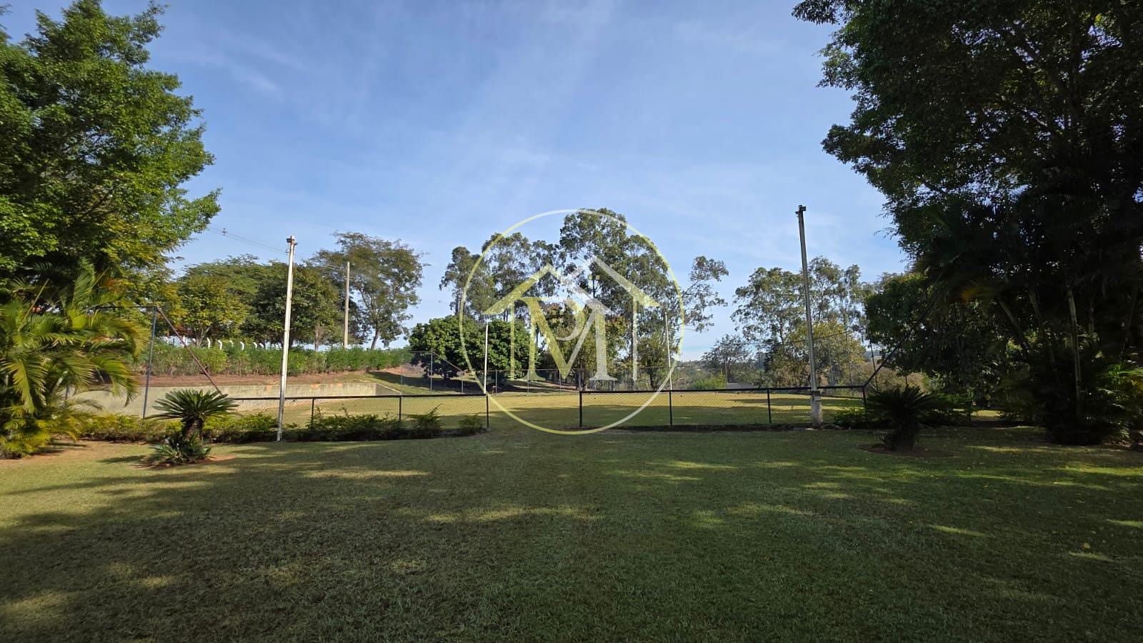 Fazenda à venda com 3 quartos, 10m² - Foto 26