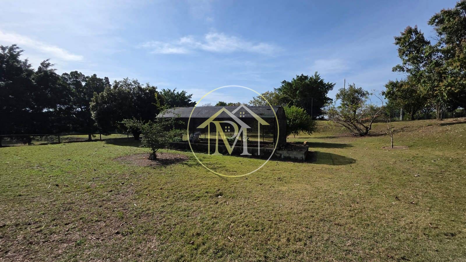 Fazenda à venda com 3 quartos, 10m² - Foto 27