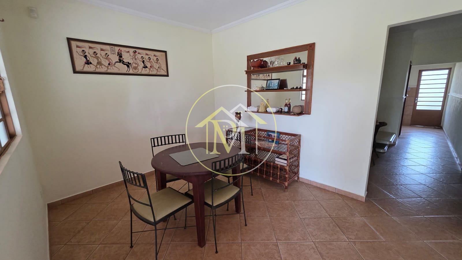 Fazenda à venda com 3 quartos, 10m² - Foto 29