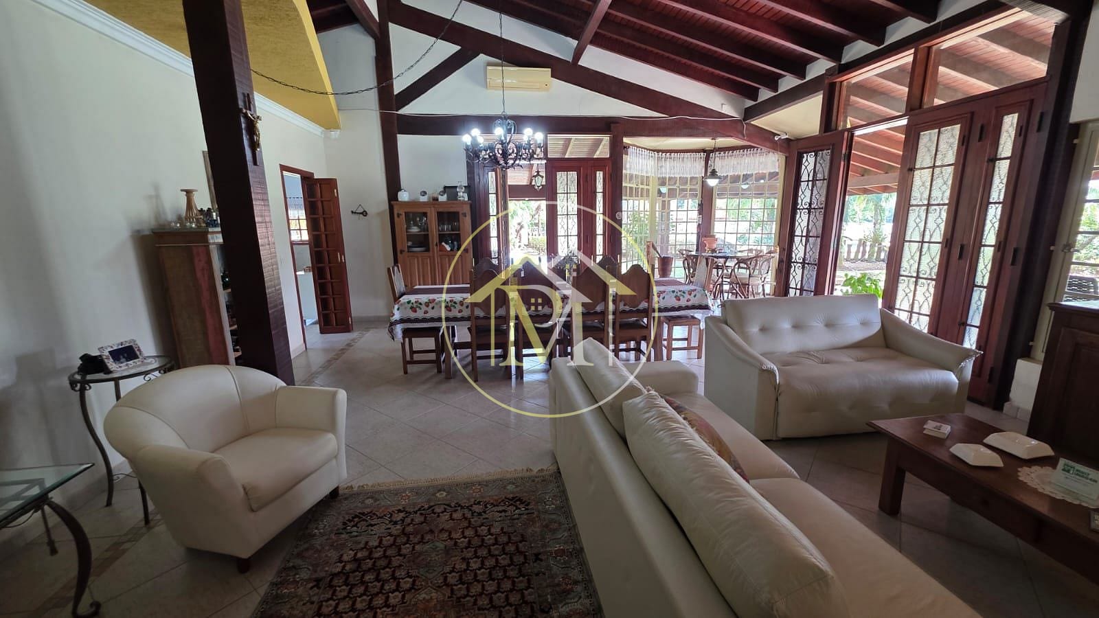 Fazenda à venda com 3 quartos, 10m² - Foto 30