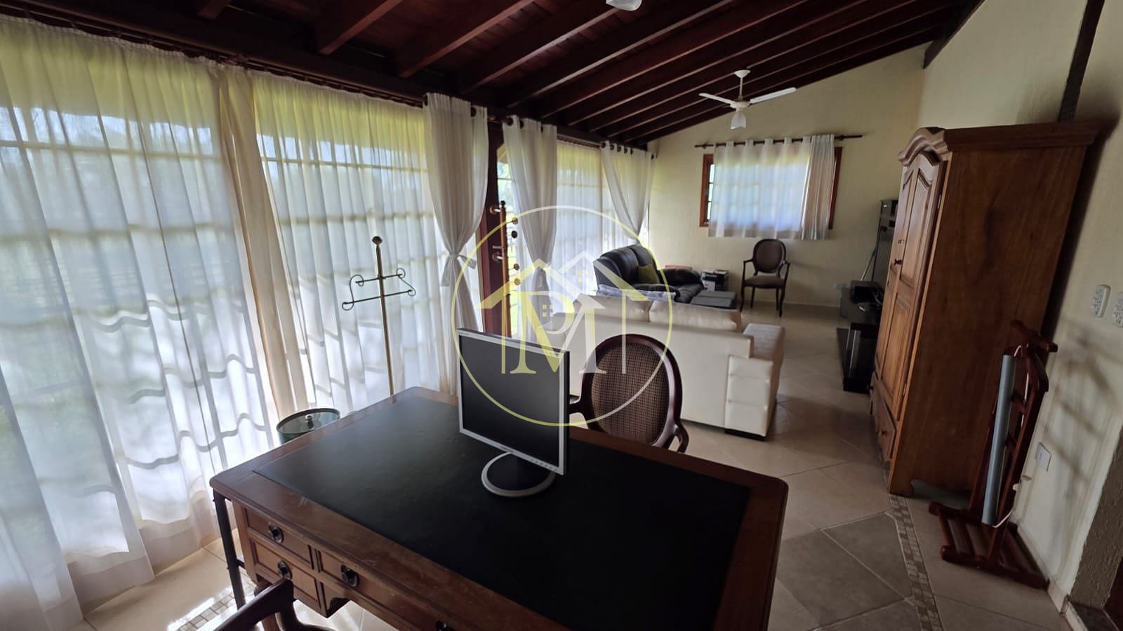 Fazenda à venda com 3 quartos, 10m² - Foto 31