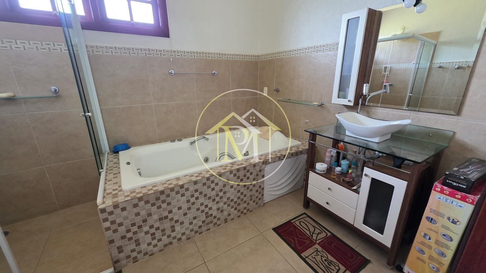Fazenda à venda com 3 quartos, 10m² - Foto 33