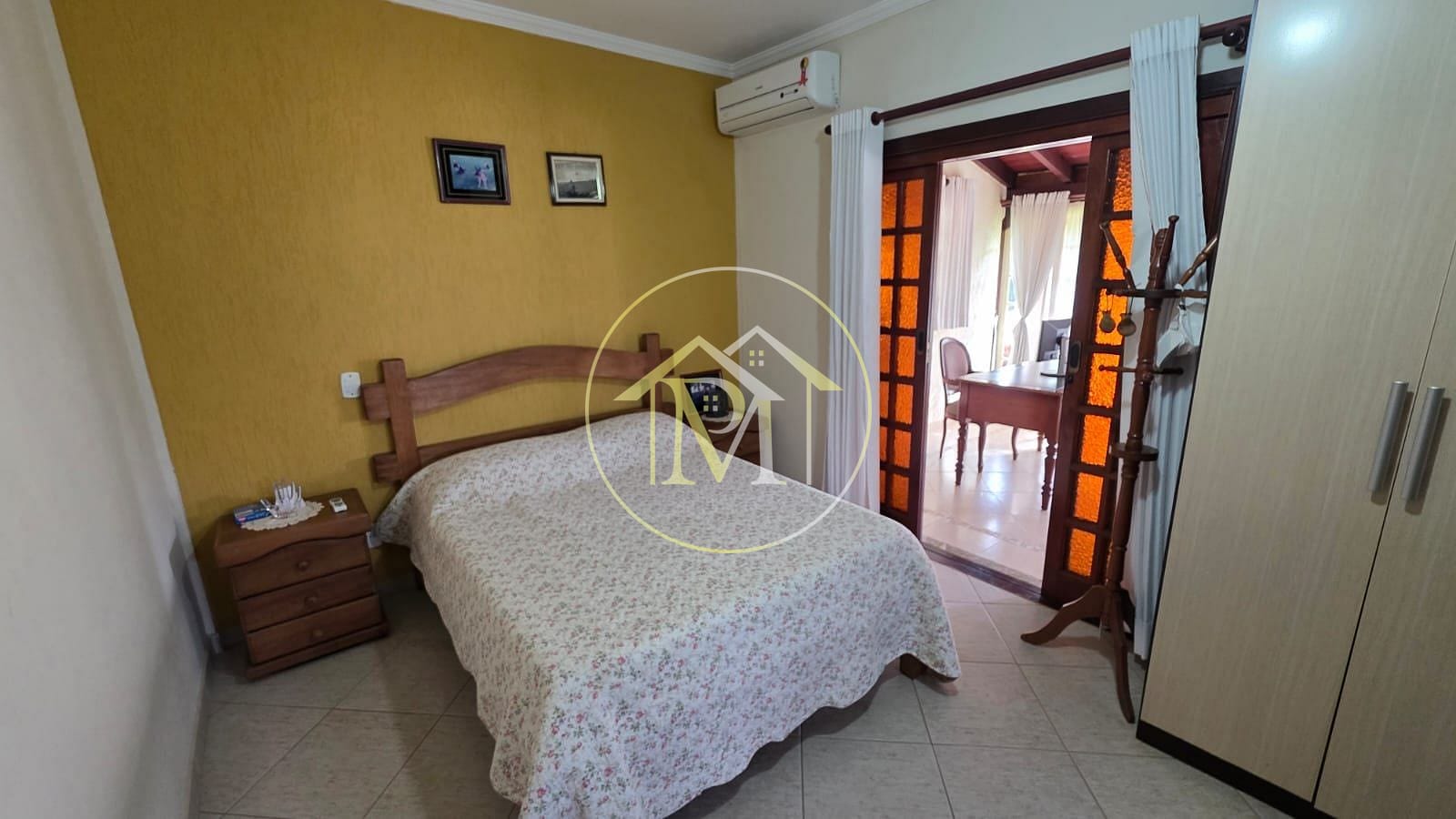 Fazenda à venda com 3 quartos, 10m² - Foto 34