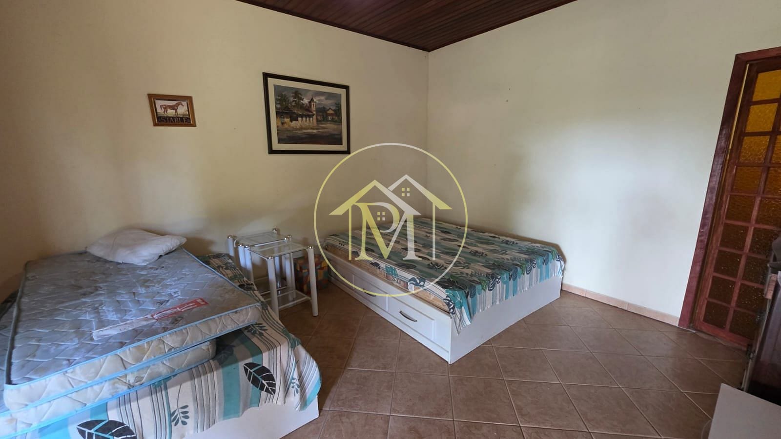 Fazenda à venda com 3 quartos, 10m² - Foto 35