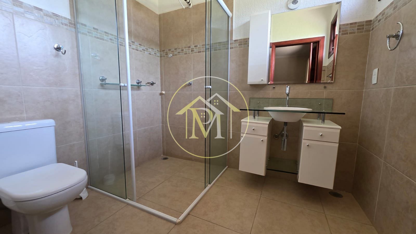 Fazenda à venda com 3 quartos, 10m² - Foto 36
