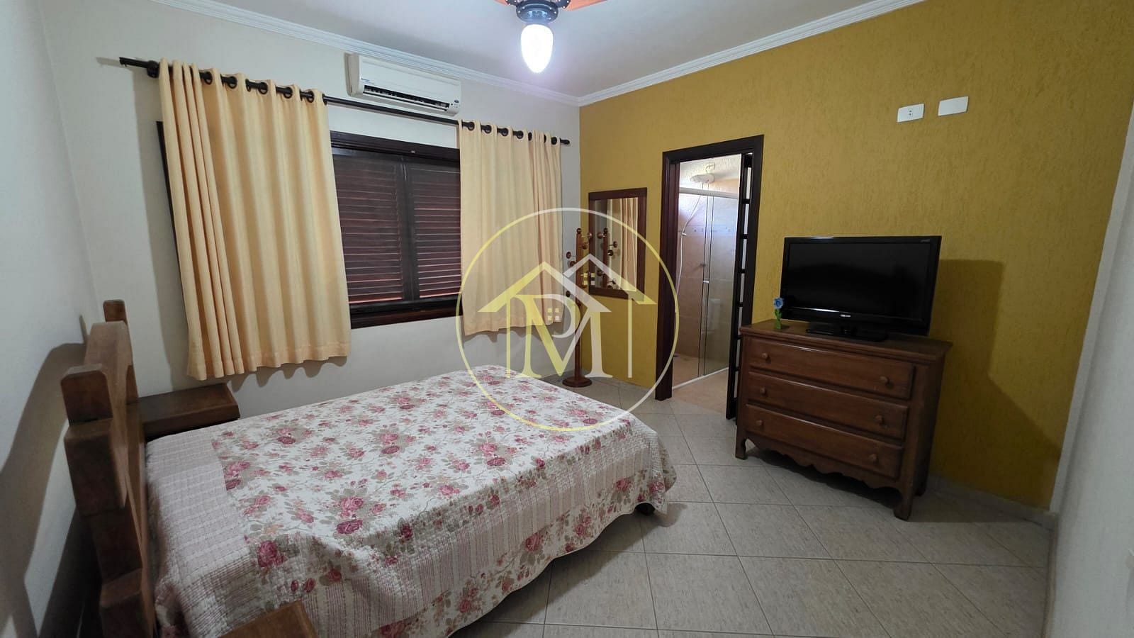 Fazenda à venda com 3 quartos, 10m² - Foto 37