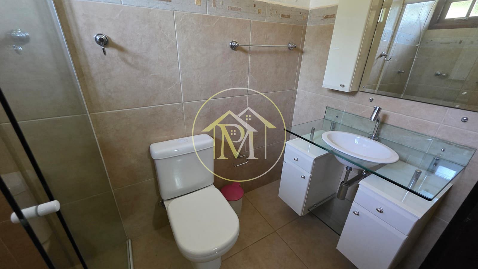 Fazenda à venda com 3 quartos, 10m² - Foto 38