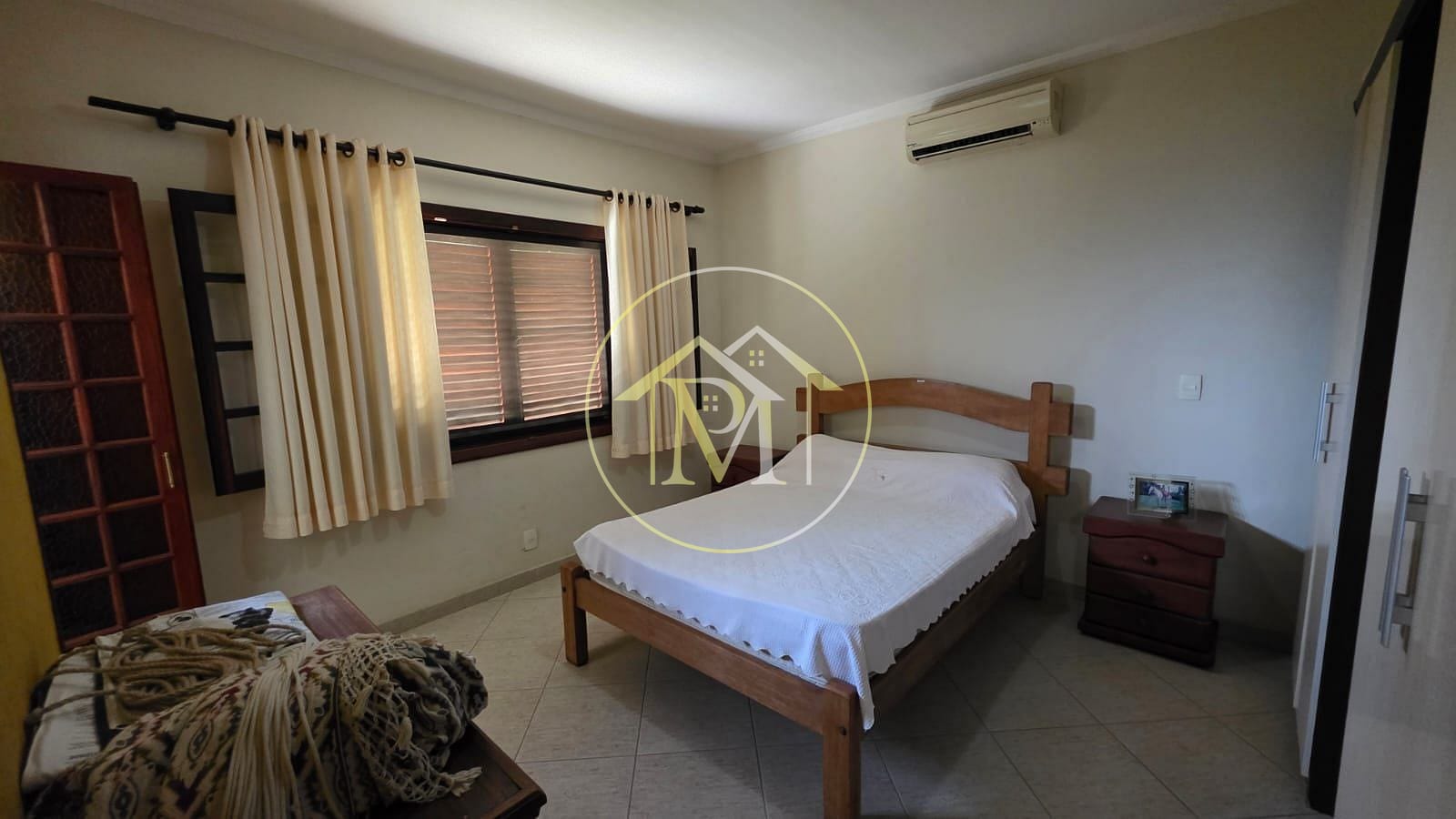 Fazenda à venda com 3 quartos, 10m² - Foto 39