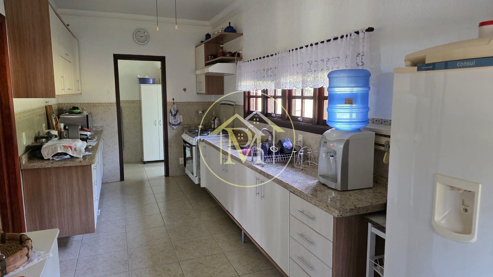 Fazenda à venda com 3 quartos, 10m² - Foto 40