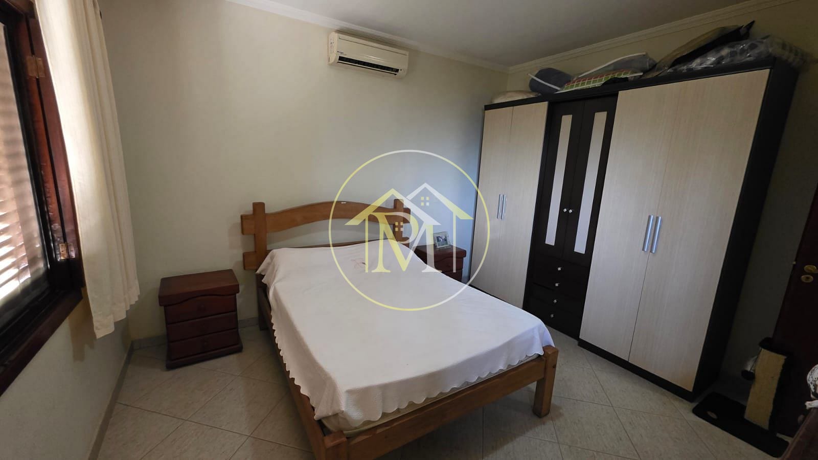 Fazenda à venda com 3 quartos, 10m² - Foto 42