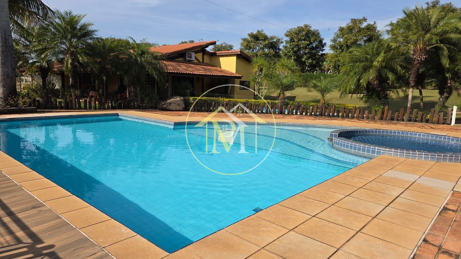 Fazenda à venda com 3 quartos, 10m² - Foto 44