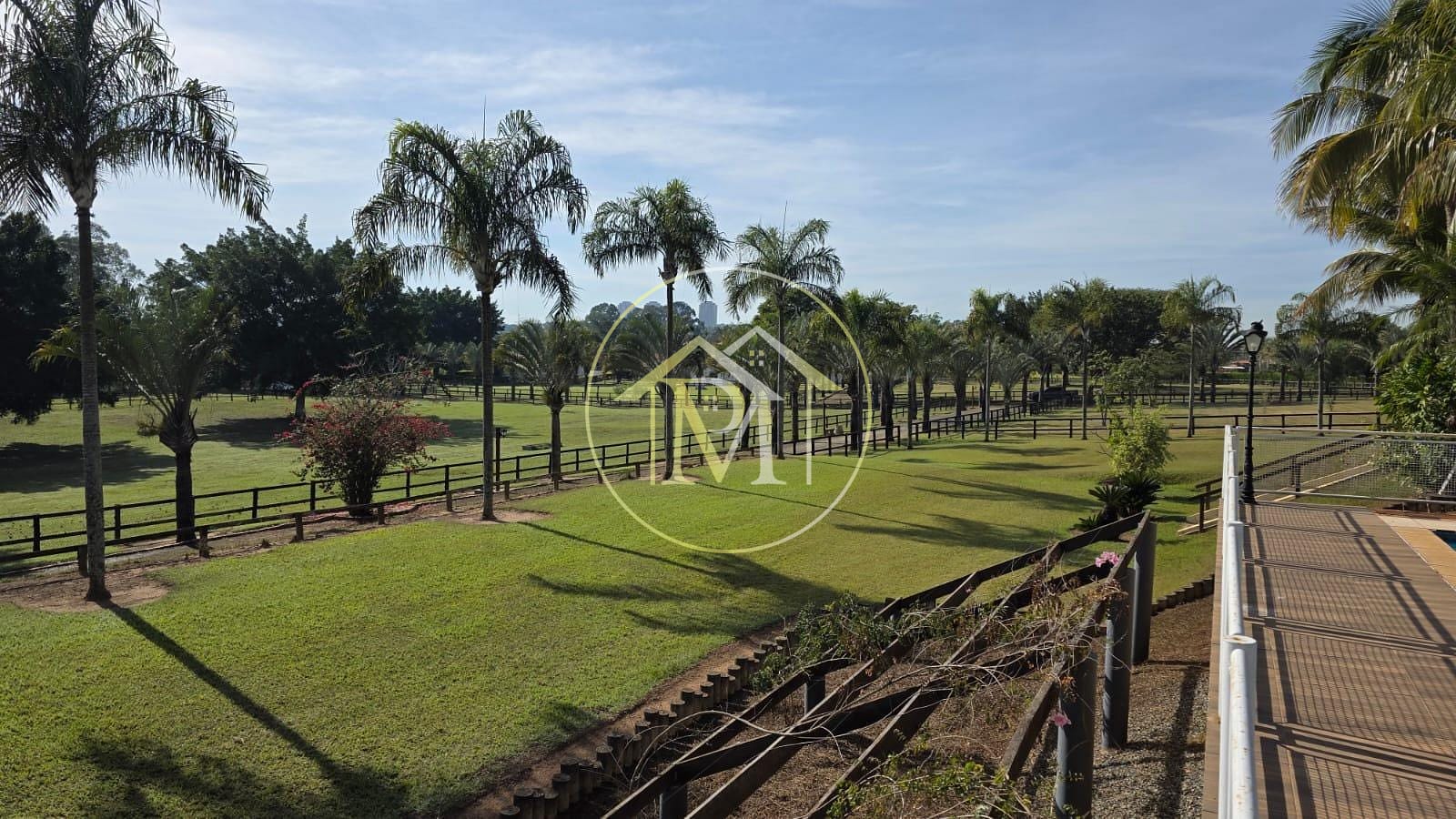 Fazenda à venda com 3 quartos, 10m² - Foto 45
