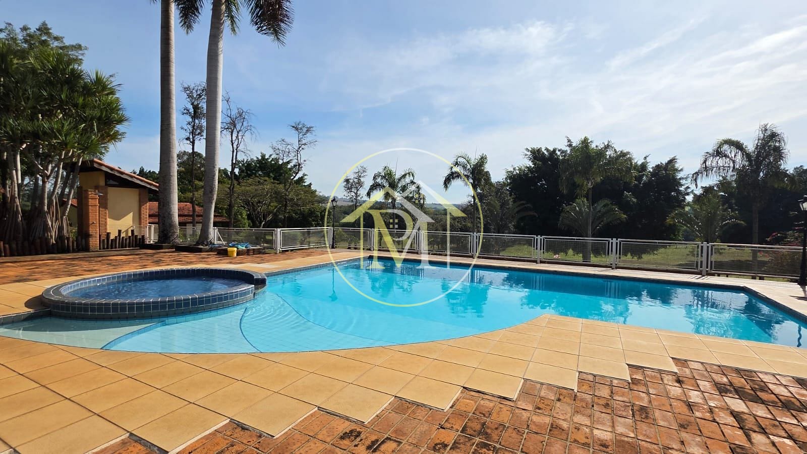 Fazenda à venda com 3 quartos, 10m² - Foto 46