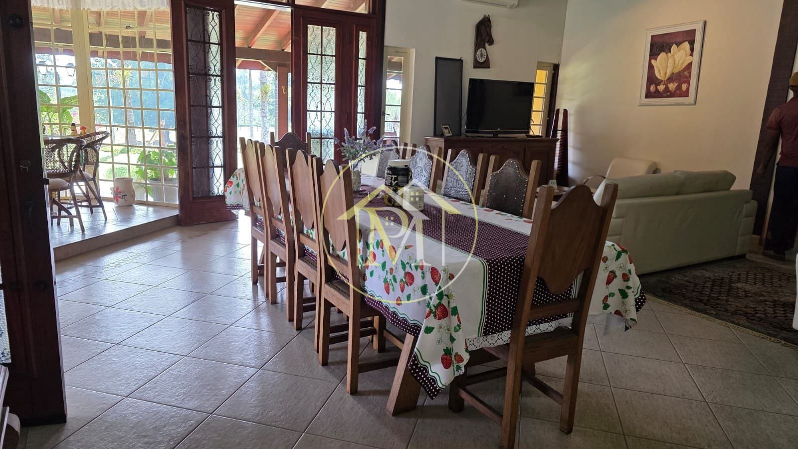 Fazenda à venda com 3 quartos, 10m² - Foto 49