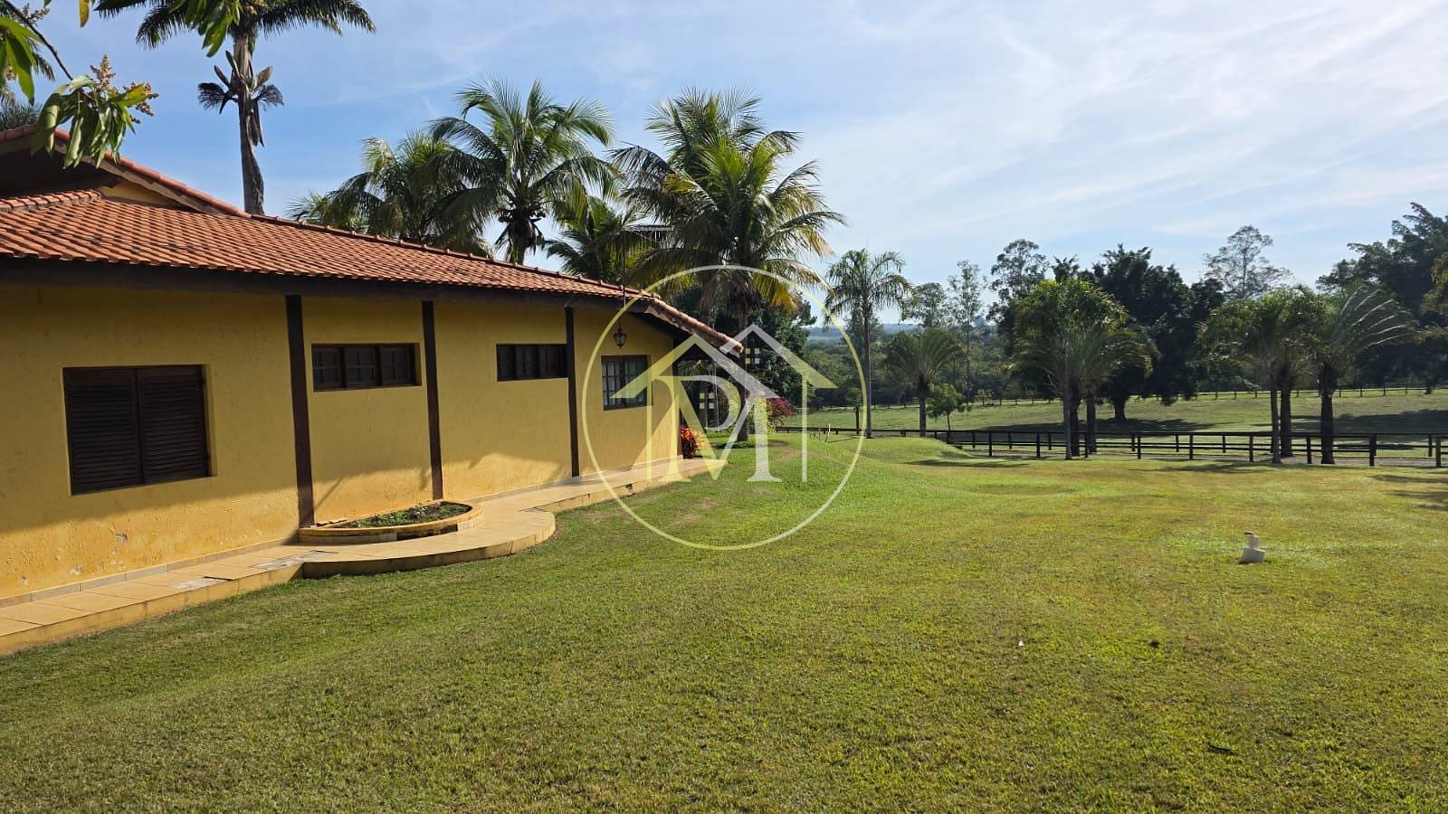 Fazenda à venda com 3 quartos, 10m² - Foto 51