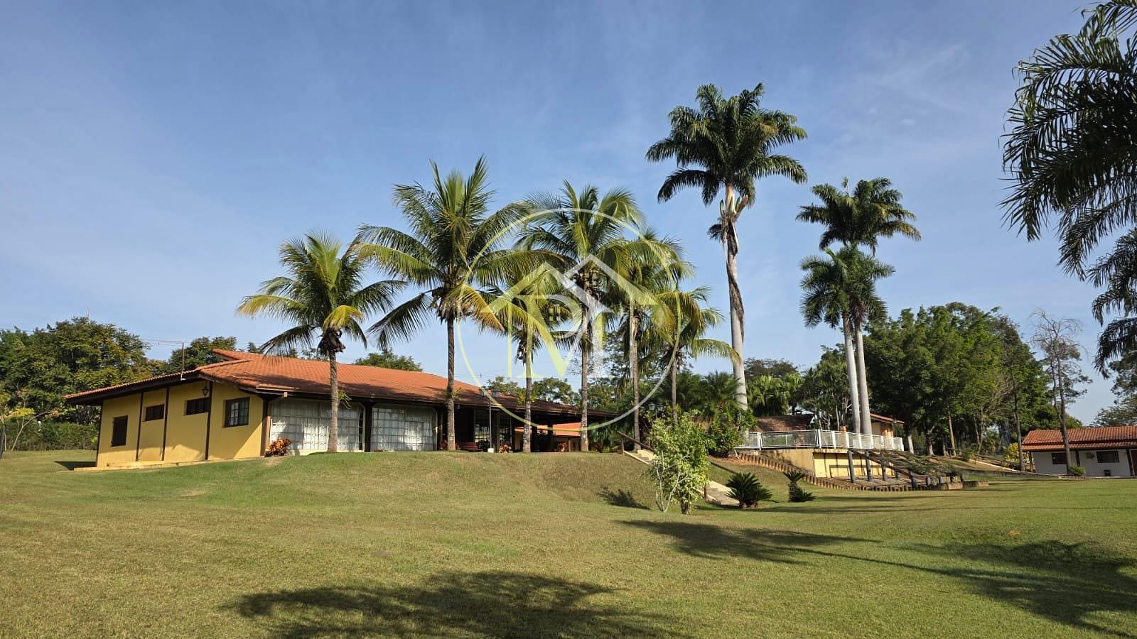 Fazenda à venda com 3 quartos, 10m² - Foto 52