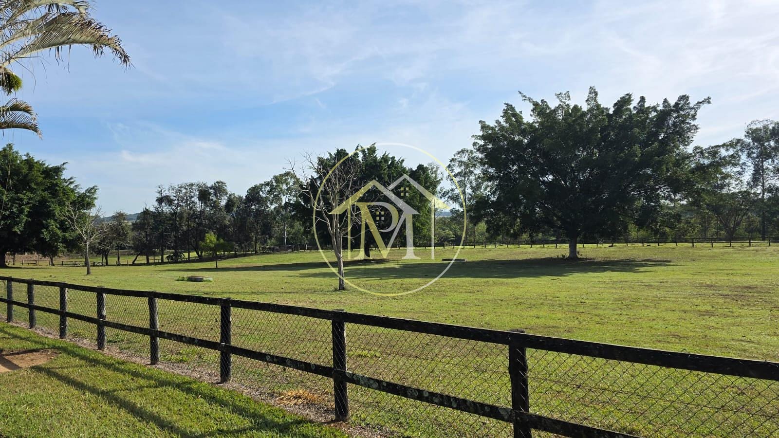 Fazenda à venda com 3 quartos, 10m² - Foto 53