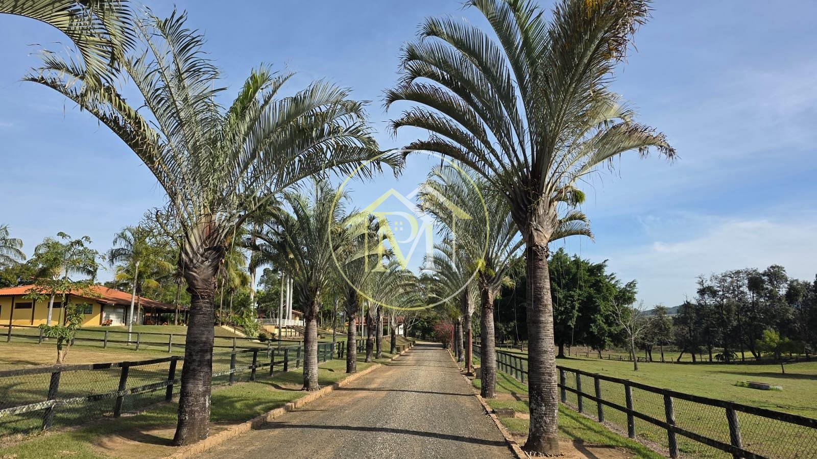Fazenda à venda com 3 quartos, 10m² - Foto 54