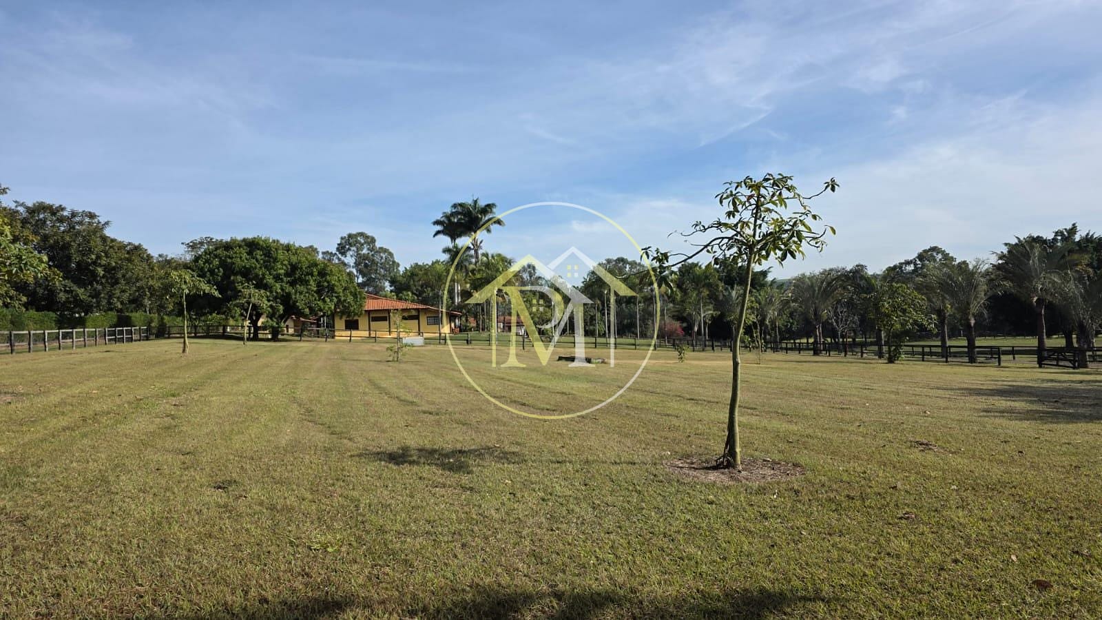 Fazenda à venda com 3 quartos, 10m² - Foto 55