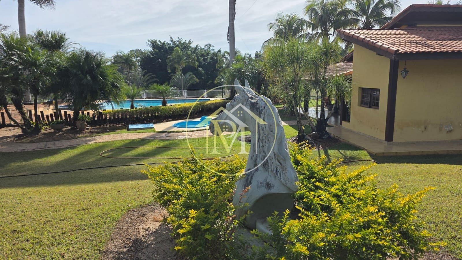 Fazenda à venda com 3 quartos, 10m² - Foto 56