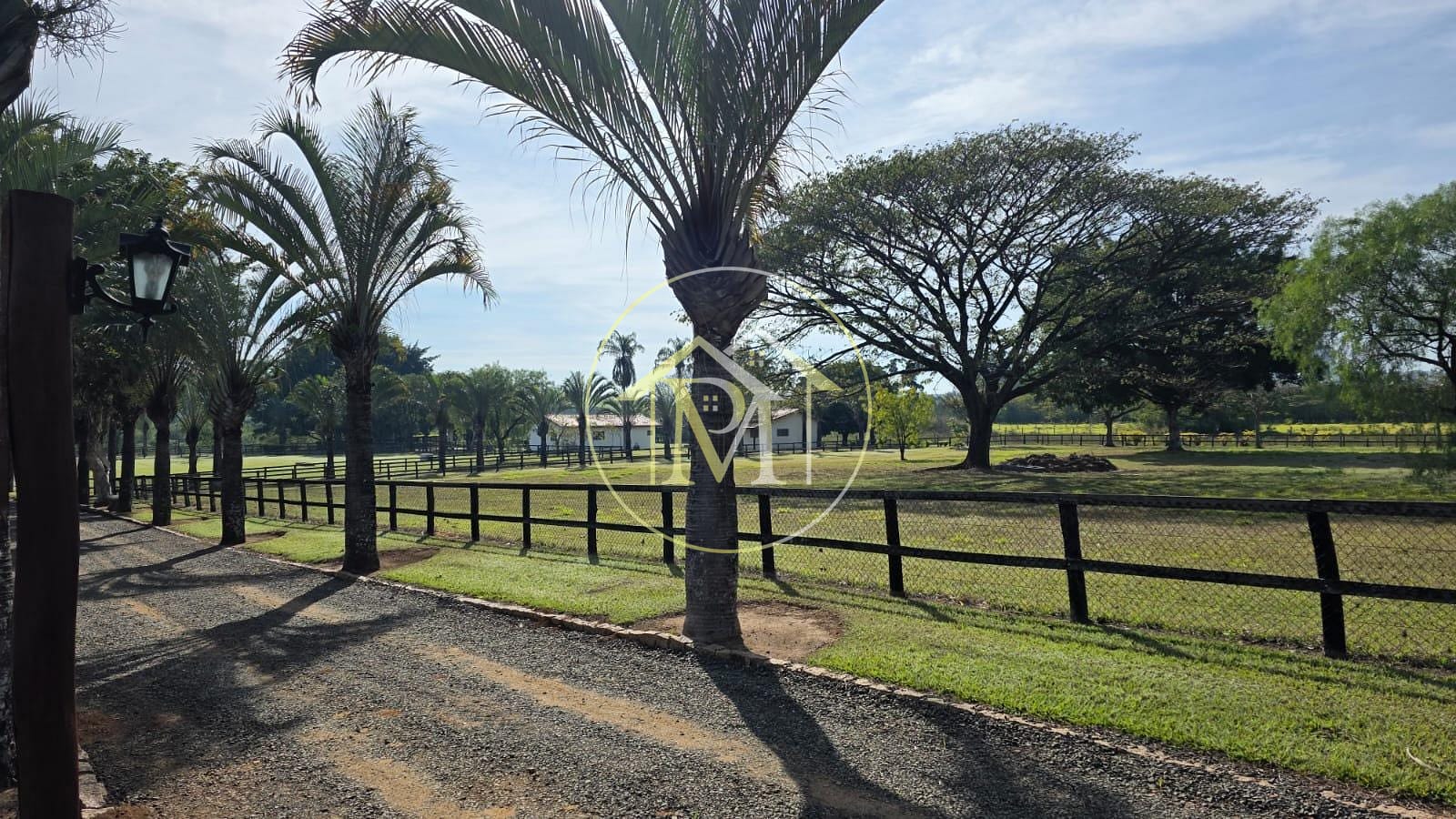 Fazenda à venda com 3 quartos, 10m² - Foto 57