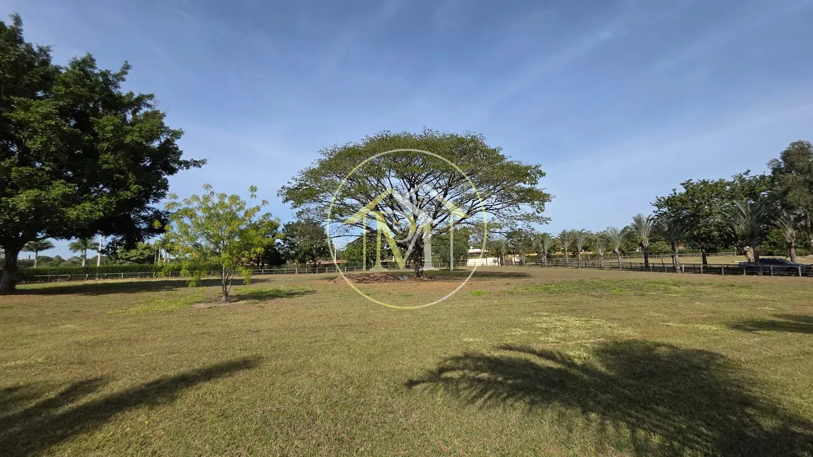 Fazenda, 6 hectares - Foto 2