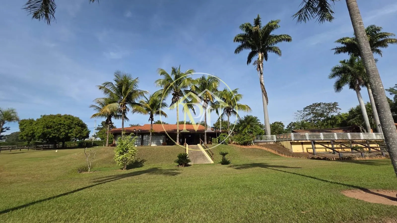 Fazenda, 6 hectares - Foto 10