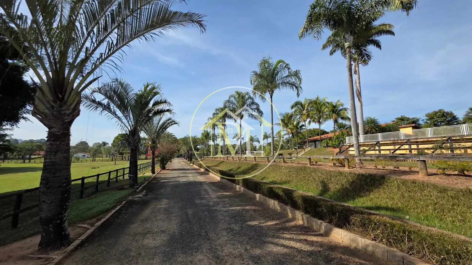 Fazenda, 6 hectares - Foto 12