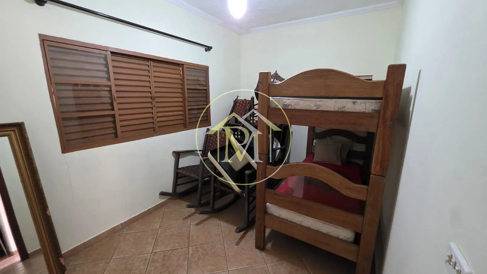 Fazenda, 6 hectares - Foto 14