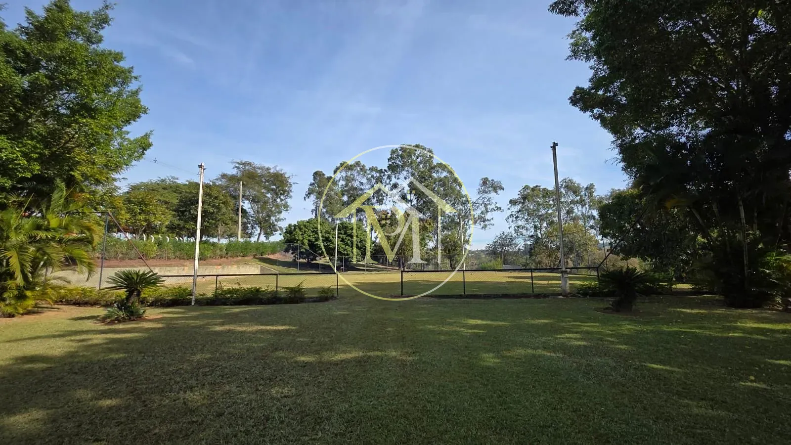 Fazenda, 6 hectares - Foto 26