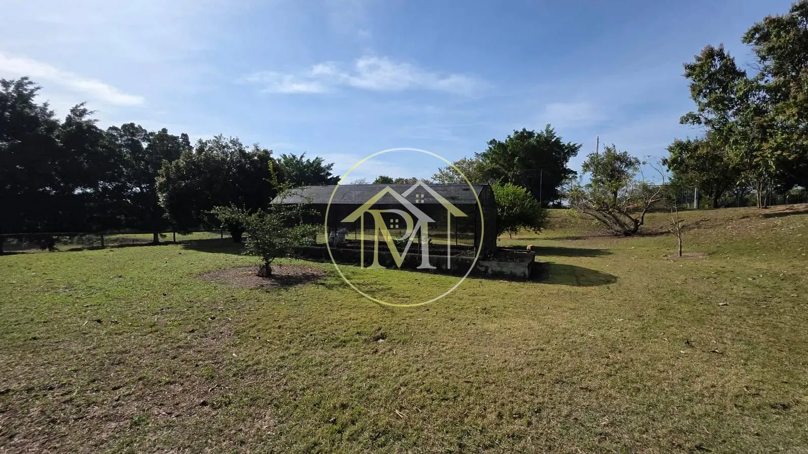Fazenda, 6 hectares - Foto 27