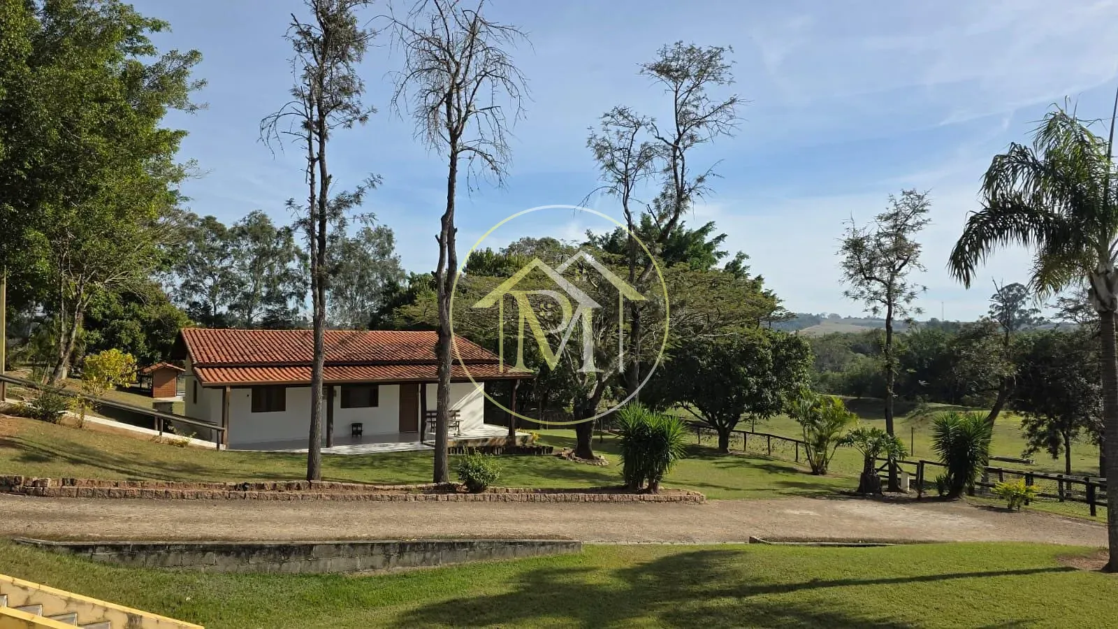 Fazenda, 6 hectares - Foto 43