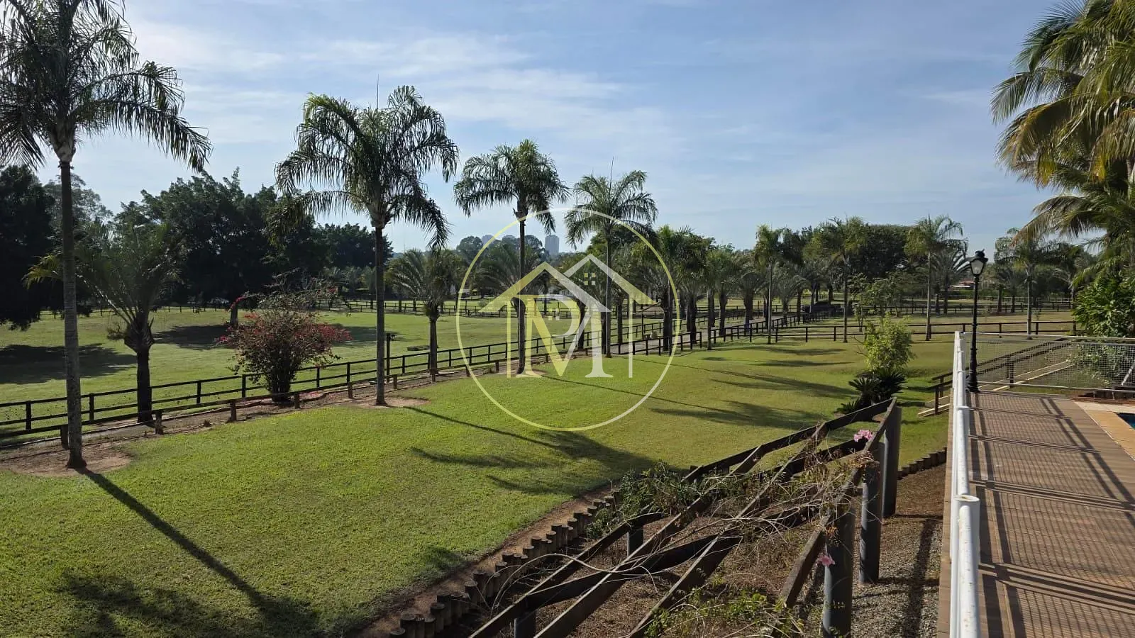 Fazenda, 6 hectares - Foto 45