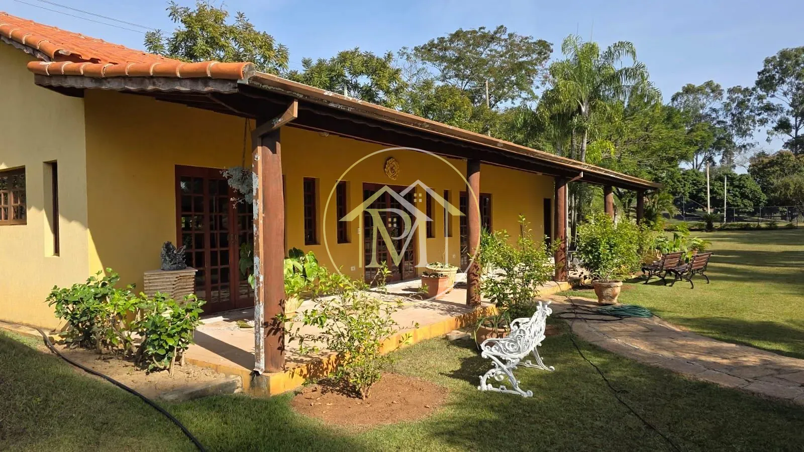 Fazenda, 6 hectares - Foto 47
