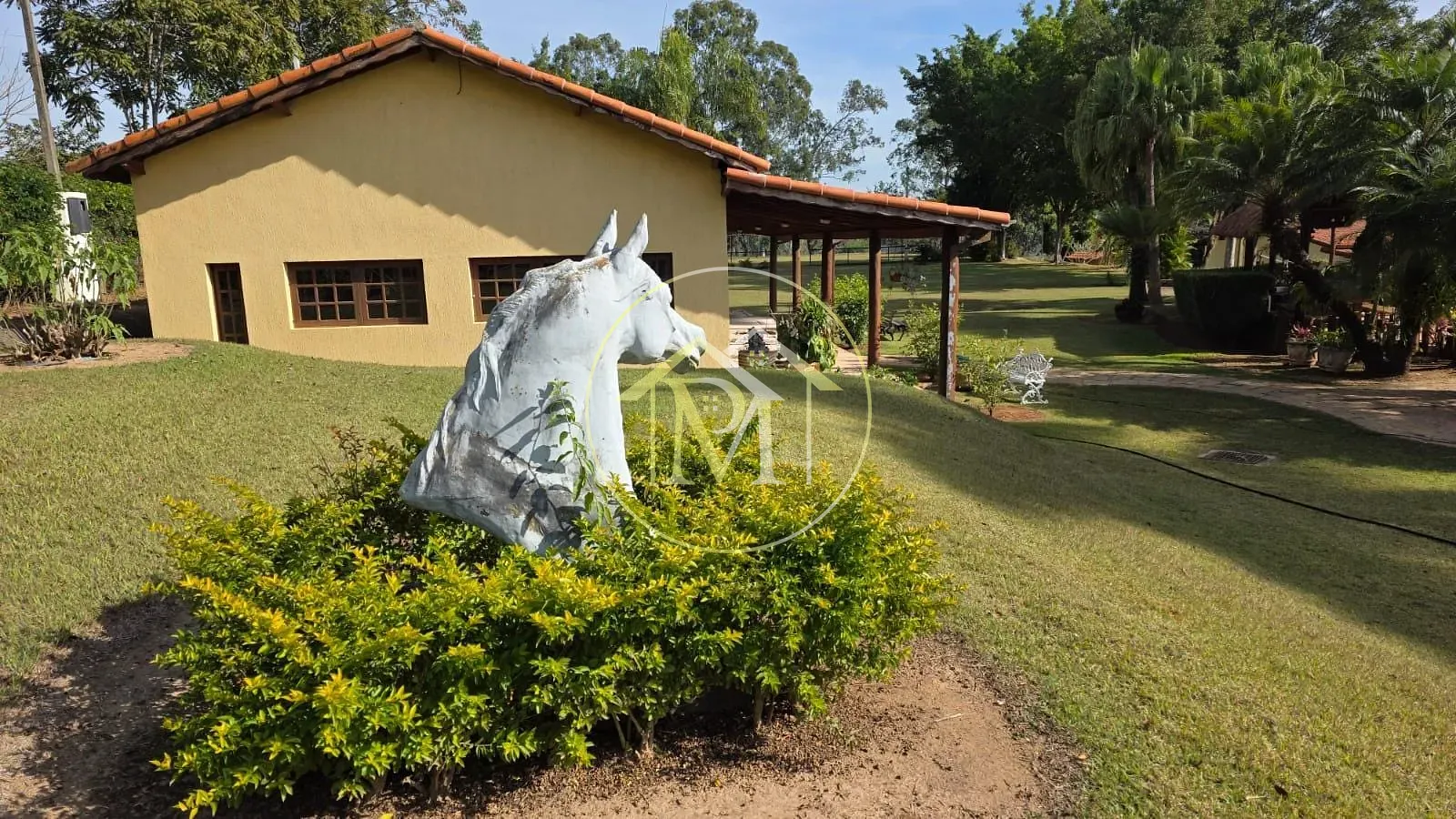 Fazenda, 6 hectares - Foto 48