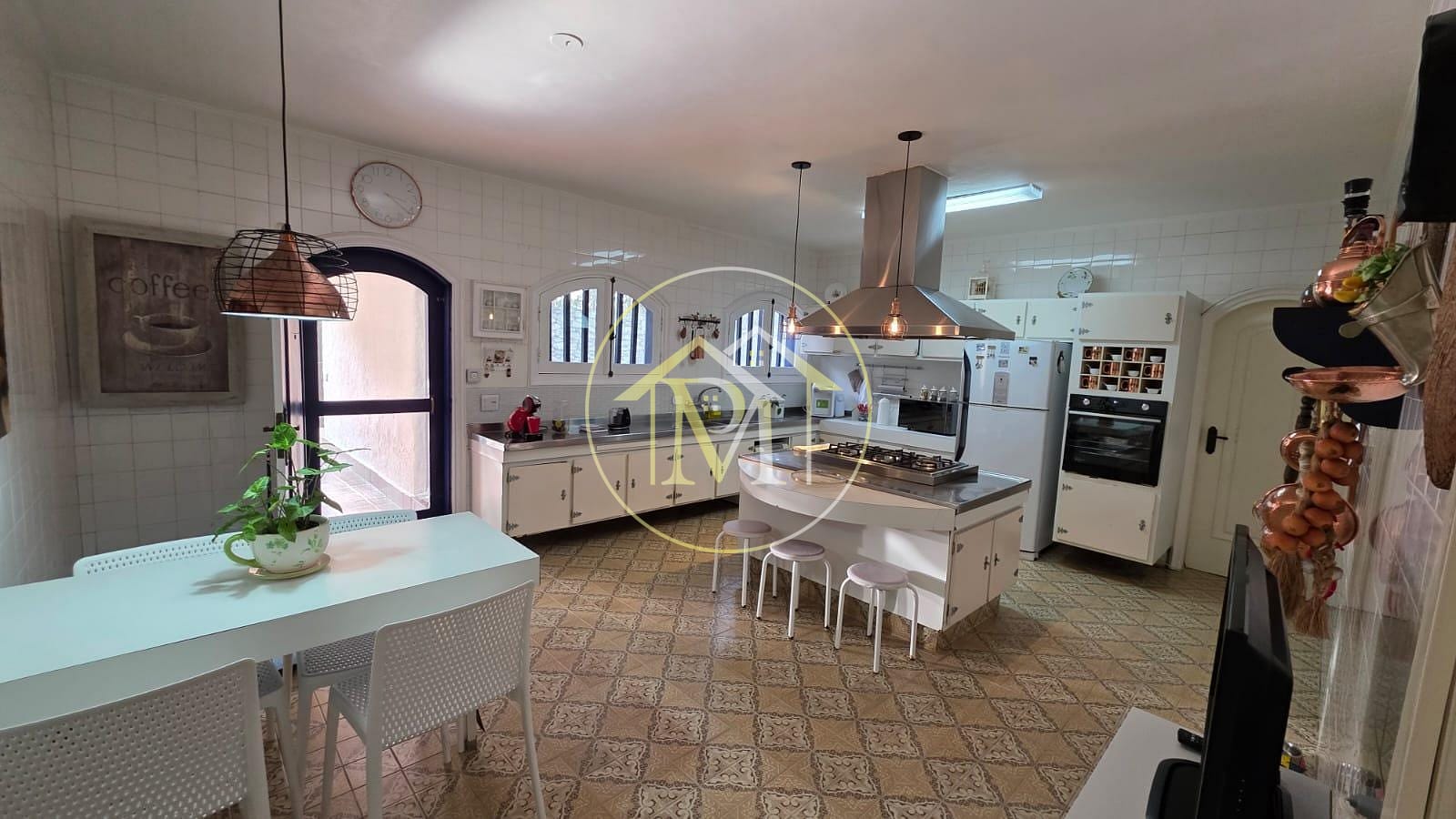 Sítio, 6 quartos, 7840 m² - Foto 14