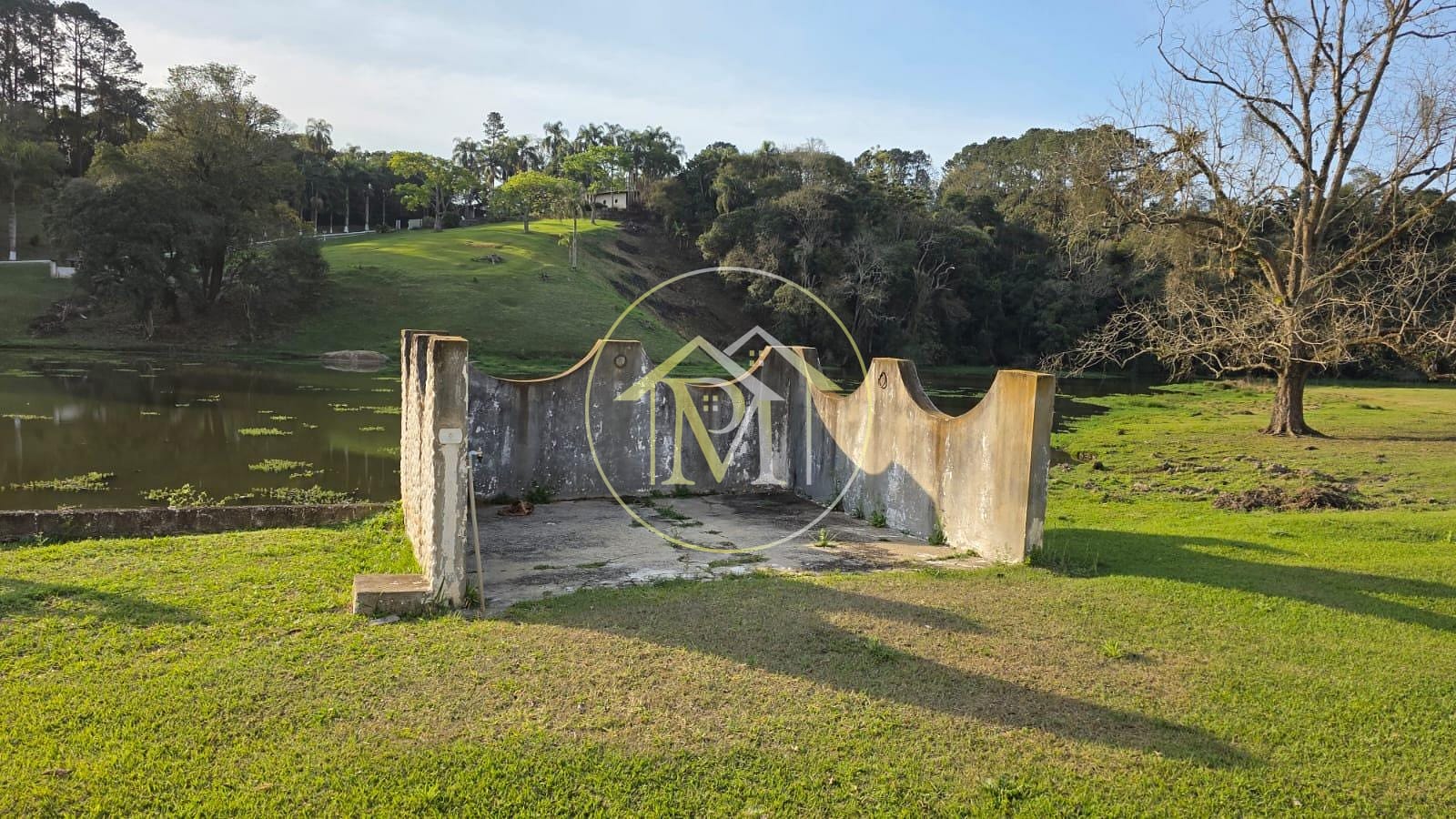 Sítio, 6 quartos, 7840 m² - Foto 19