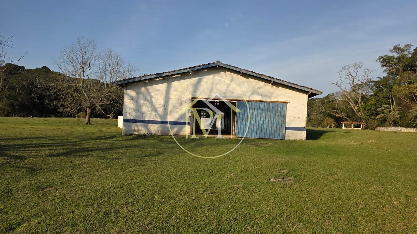 Sítio, 6 quartos, 7840 m² - Foto 20