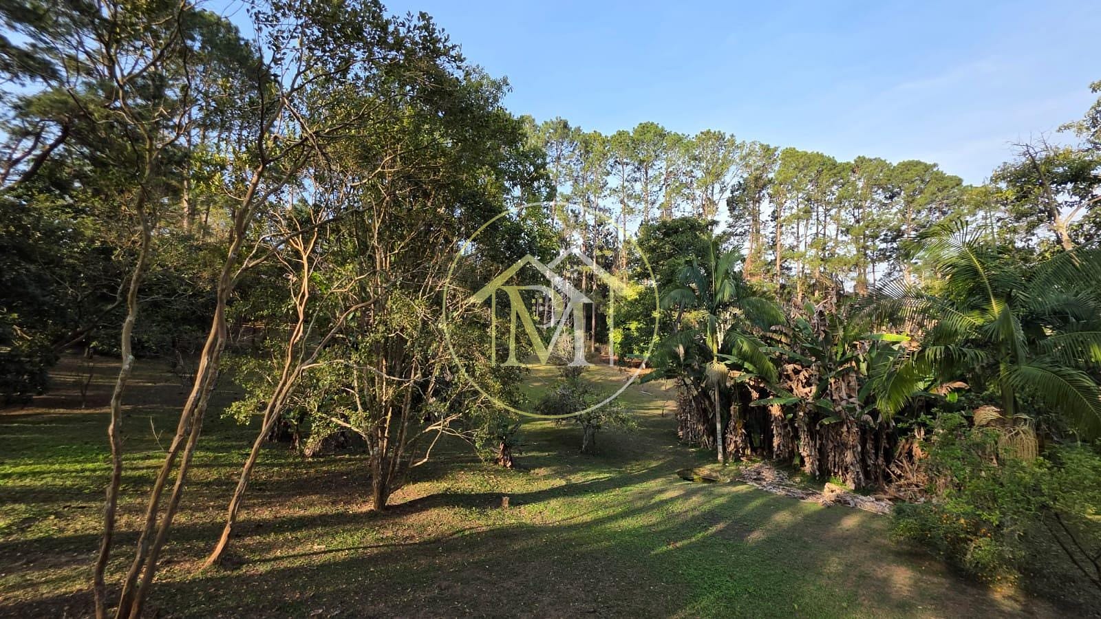 Sítio, 6 quartos, 7840 m² - Foto 25