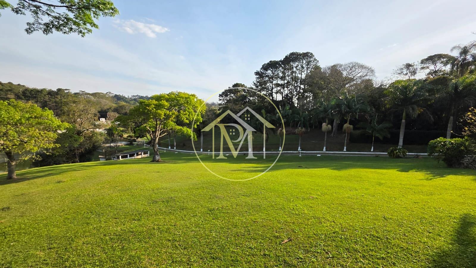 Sítio, 6 quartos, 7840 m² - Foto 27