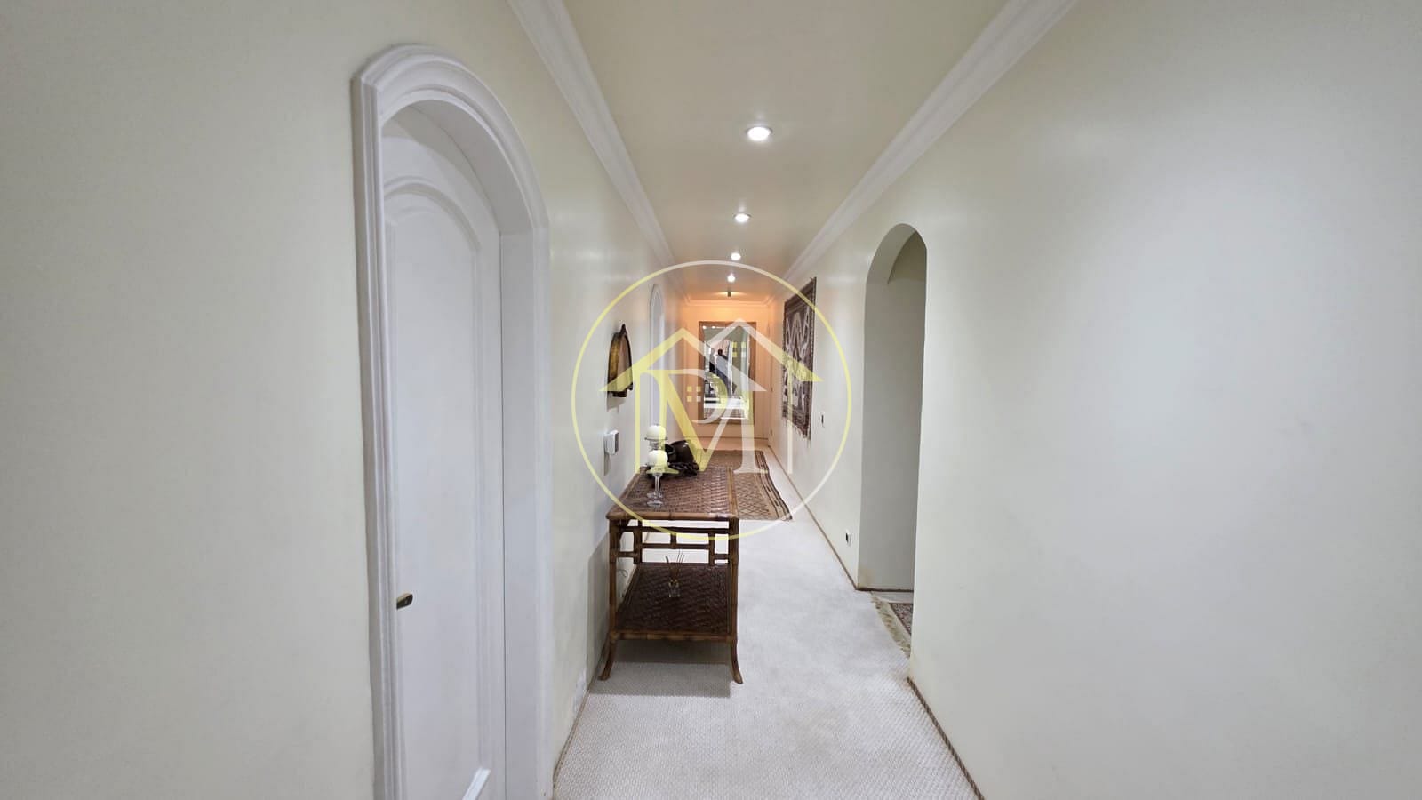 Sítio, 6 quartos, 7840 m² - Foto 29