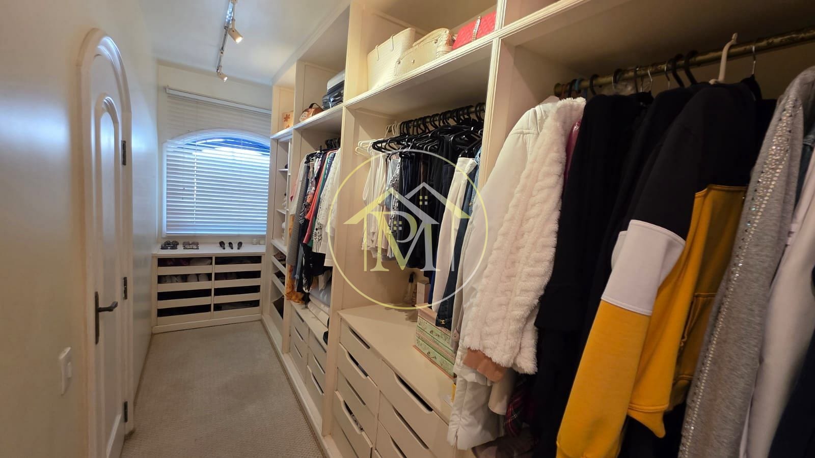 Sítio, 6 quartos, 7840 m² - Foto 30