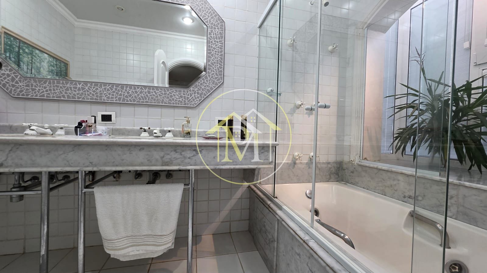 Sítio, 6 quartos, 7840 m² - Foto 32